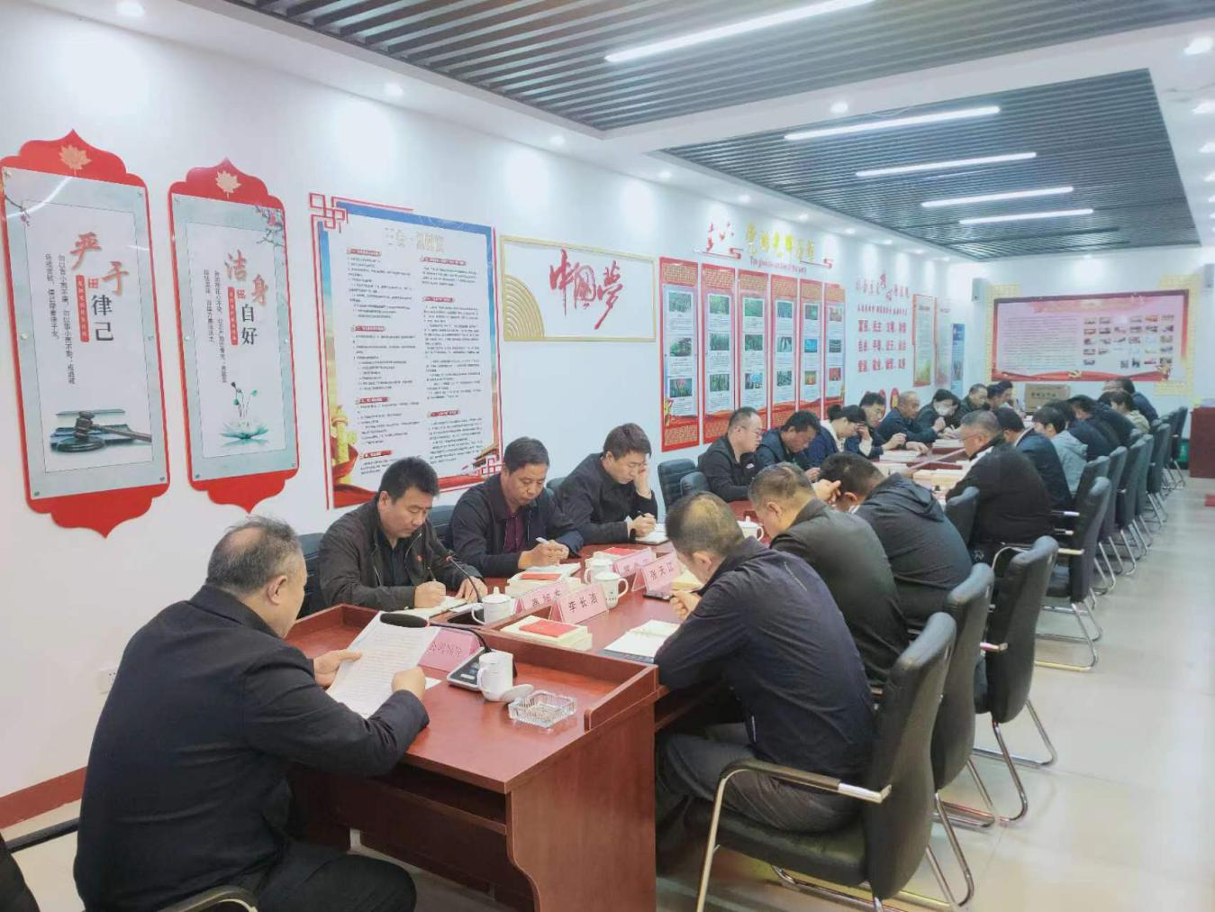 首页- am8亚美集团旗舰厅官网