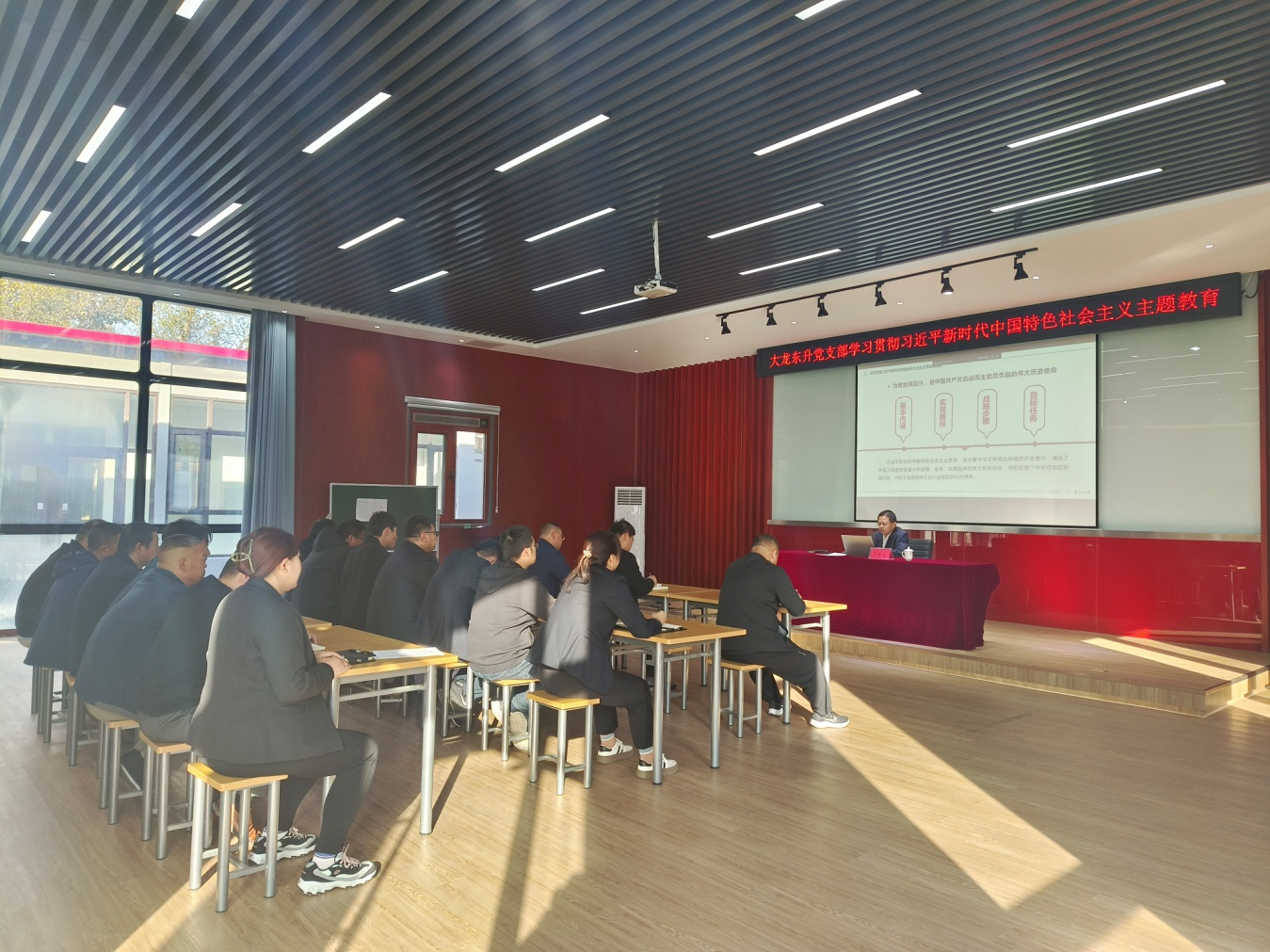 首页- am8亚美集团旗舰厅官网