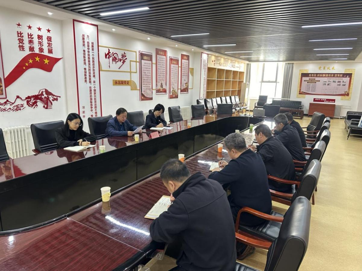 首页- am8亚美集团旗舰厅官网