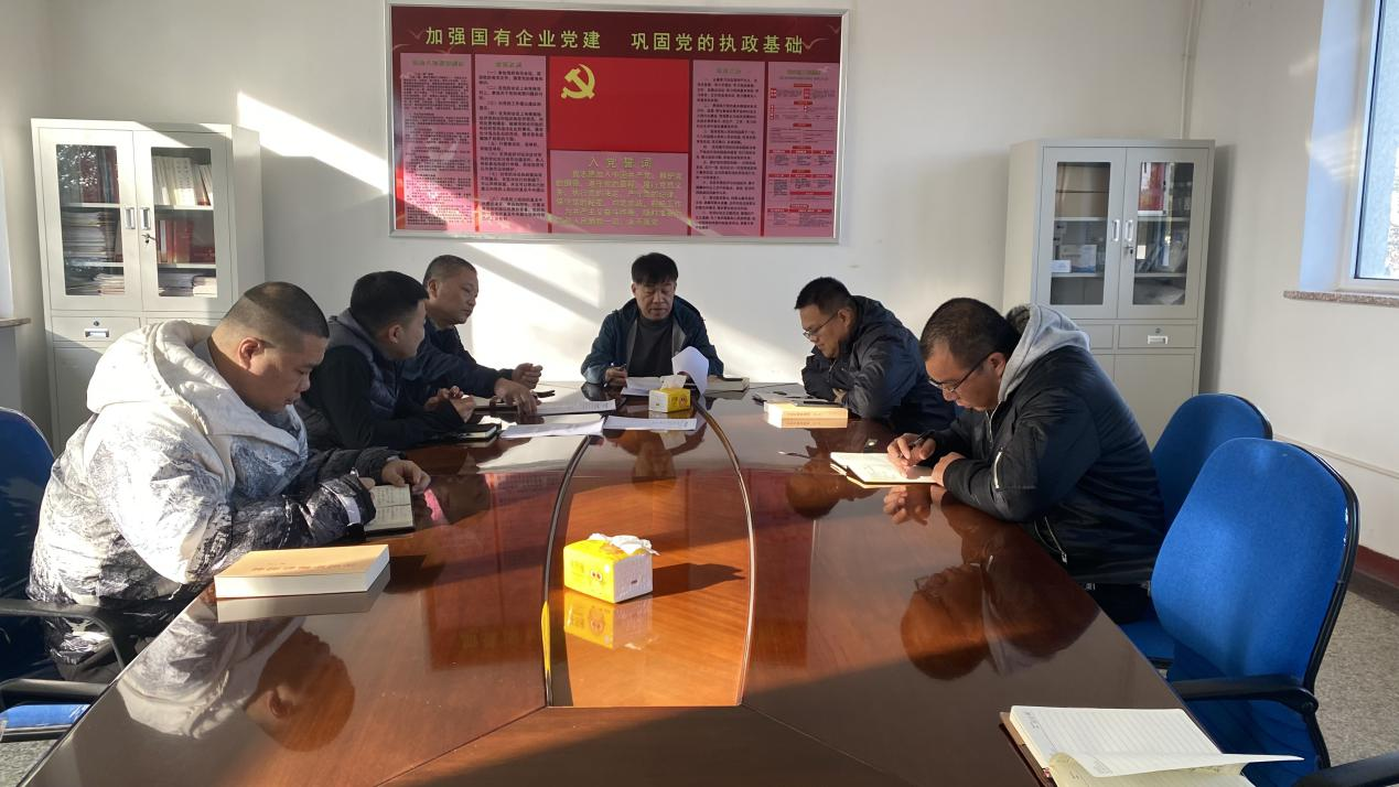 首页- am8亚美集团旗舰厅官网