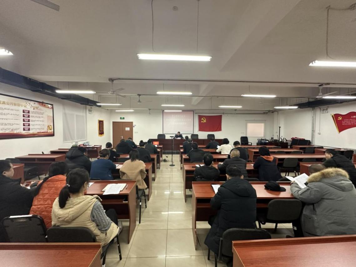 首页- am8亚美集团旗舰厅官网