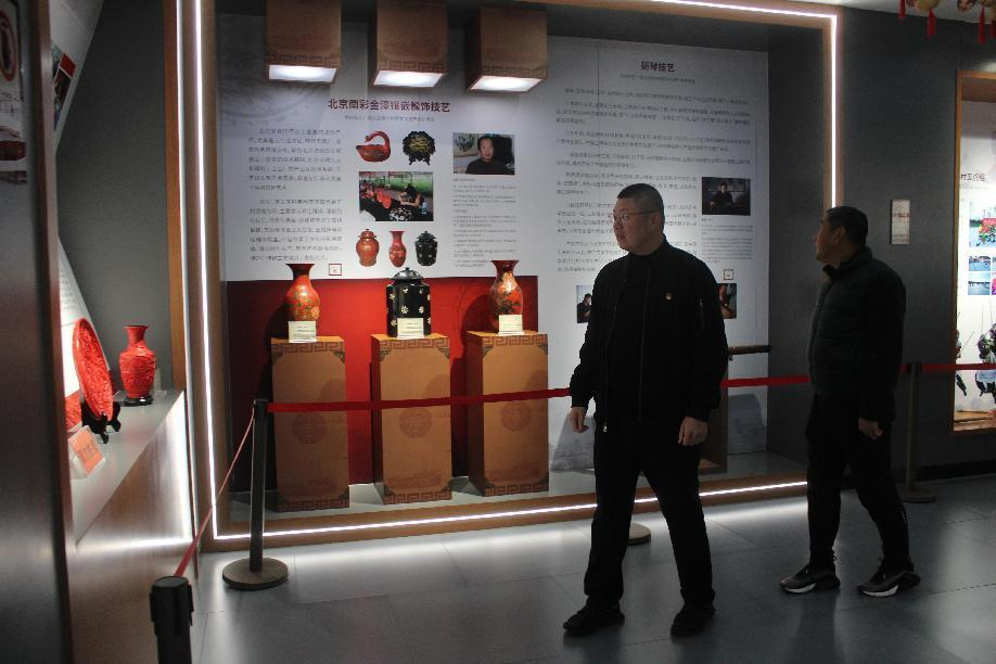 首页- am8亚美集团旗舰厅官网