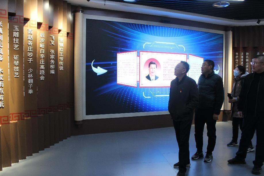 首页- am8亚美集团旗舰厅官网