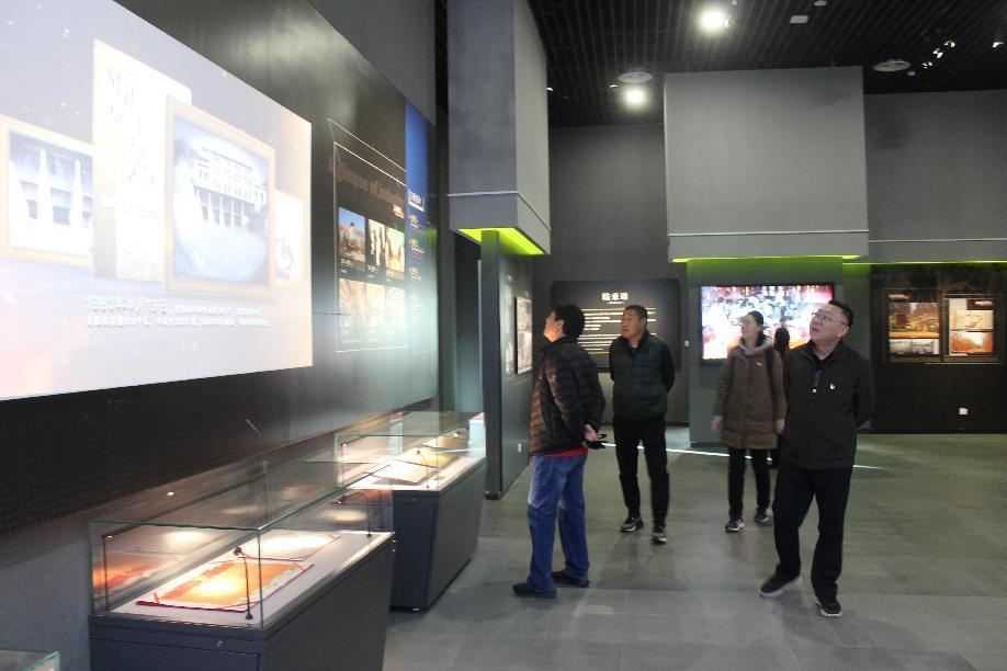 首页- am8亚美集团旗舰厅官网