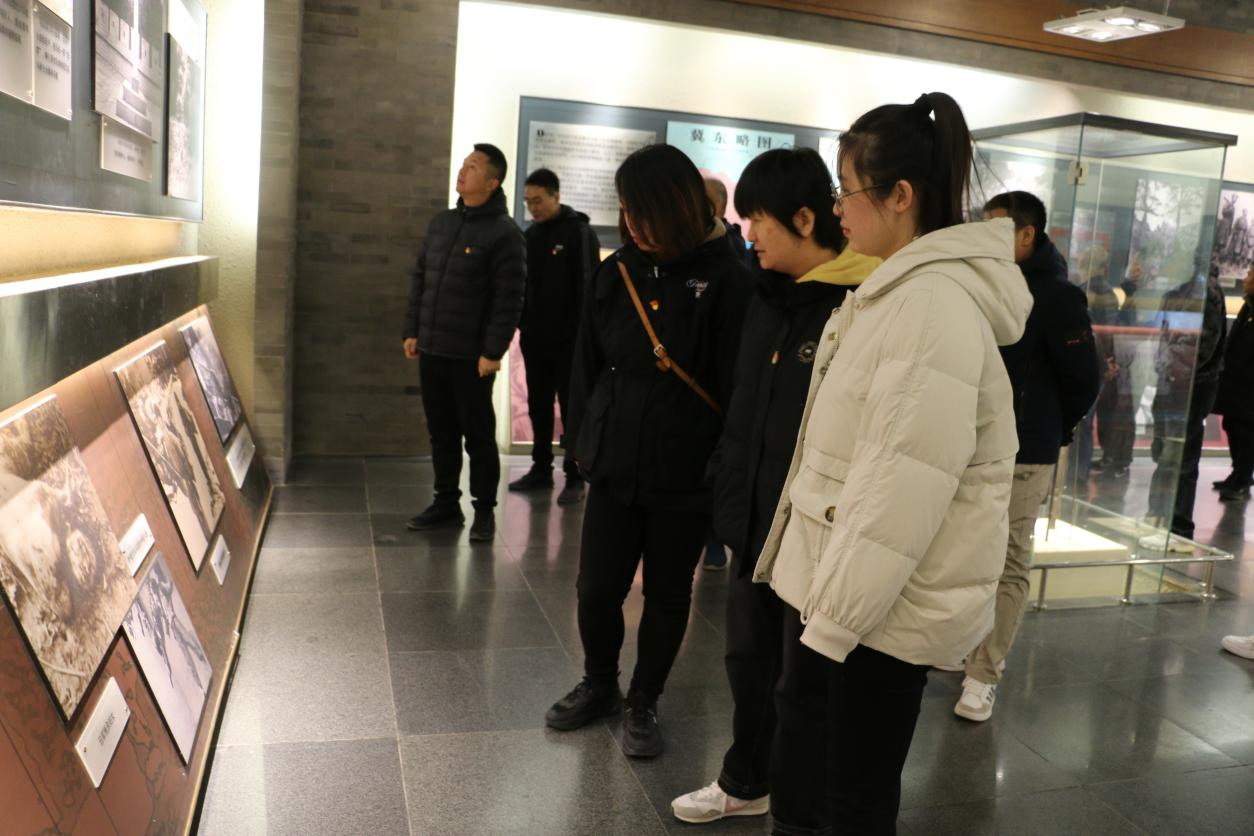 首页- am8亚美集团旗舰厅官网