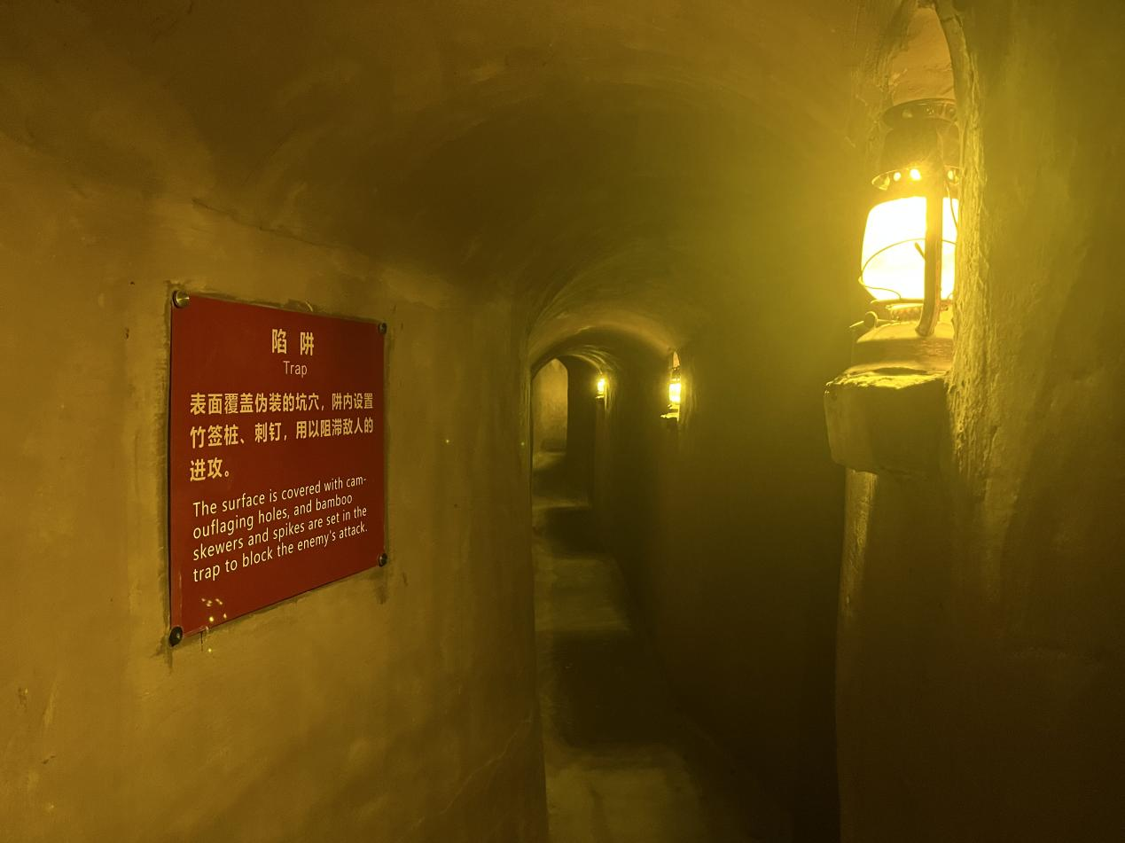 首页- am8亚美集团旗舰厅官网