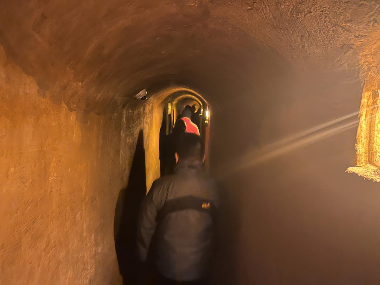 首页- am8亚美集团旗舰厅官网