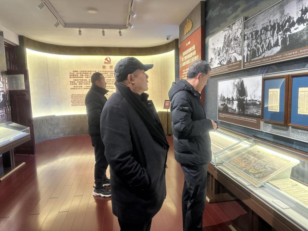 首页- am8亚美集团旗舰厅官网