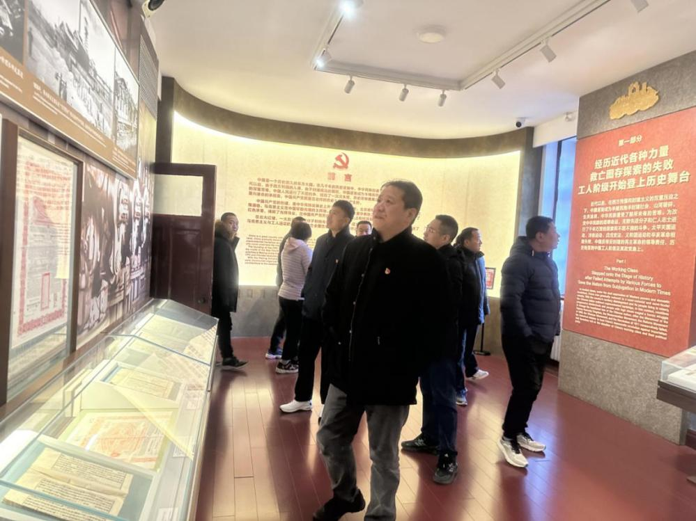 首页- am8亚美集团旗舰厅官网