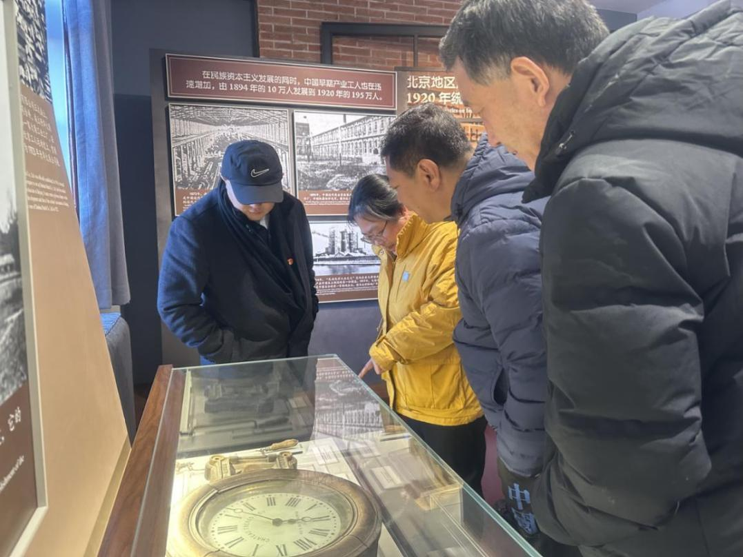 首页- am8亚美集团旗舰厅官网