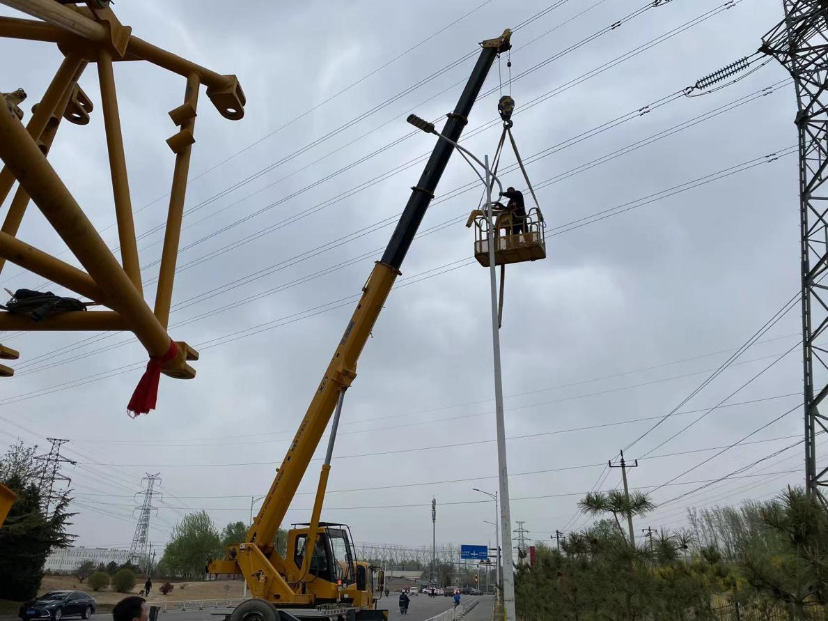 首页- am8亚美集团旗舰厅官网