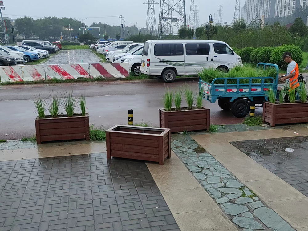 首页- am8亚美集团旗舰厅官网