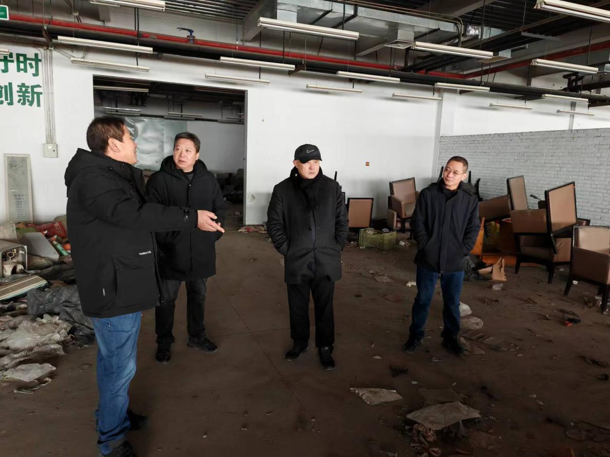 首页- am8亚美集团旗舰厅官网