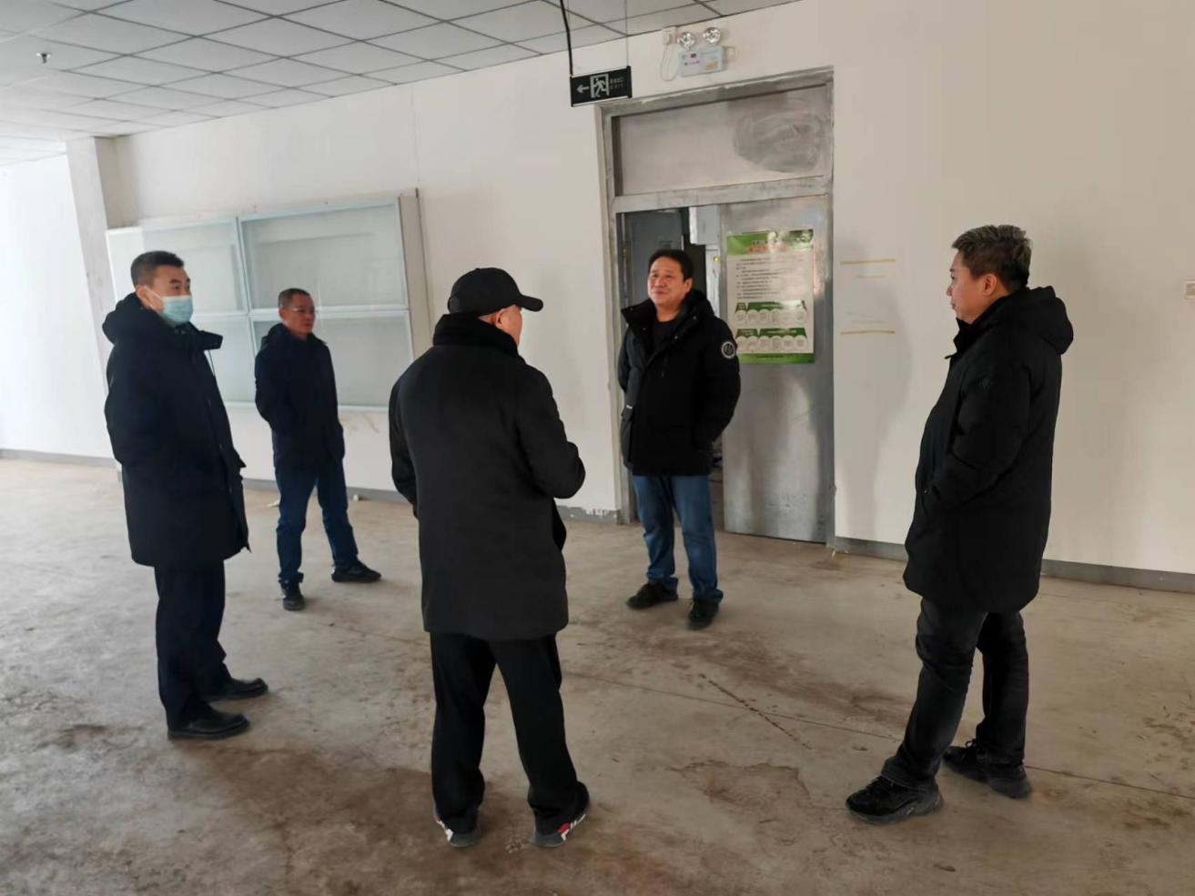 首页- am8亚美集团旗舰厅官网