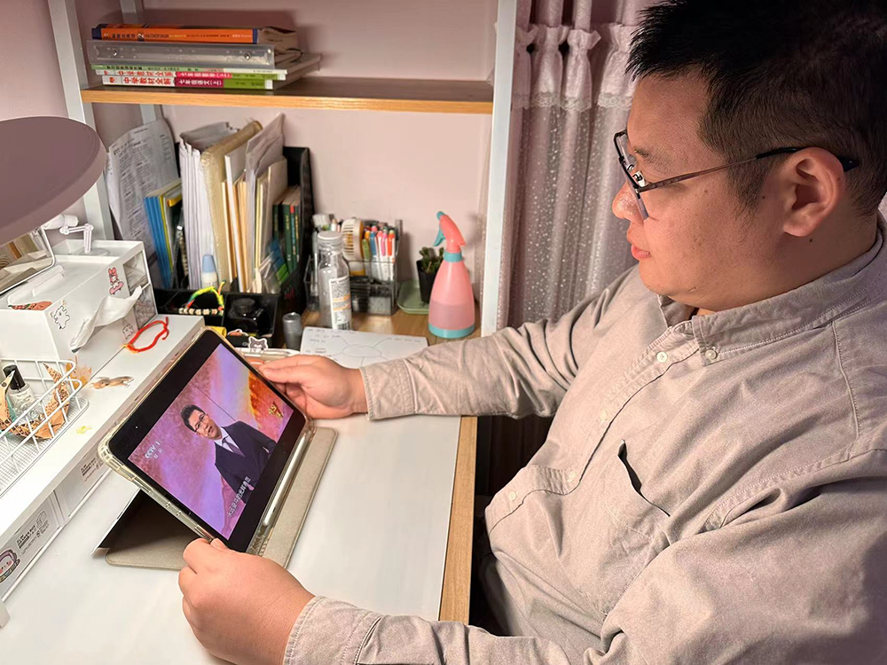 首页- am8亚美集团旗舰厅官网