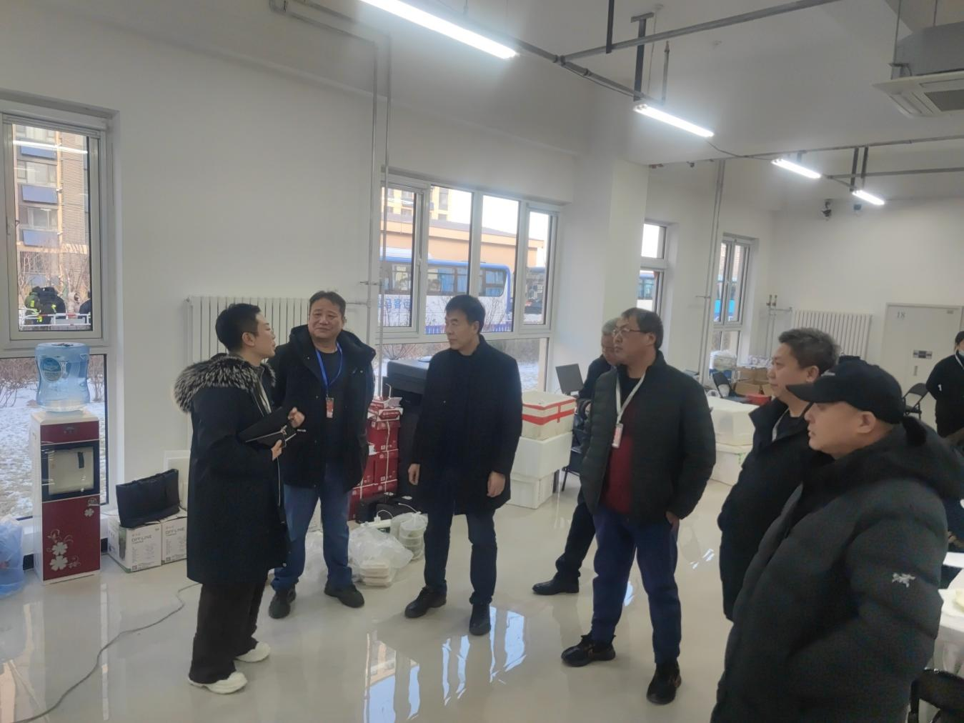 首页- am8亚美集团旗舰厅官网