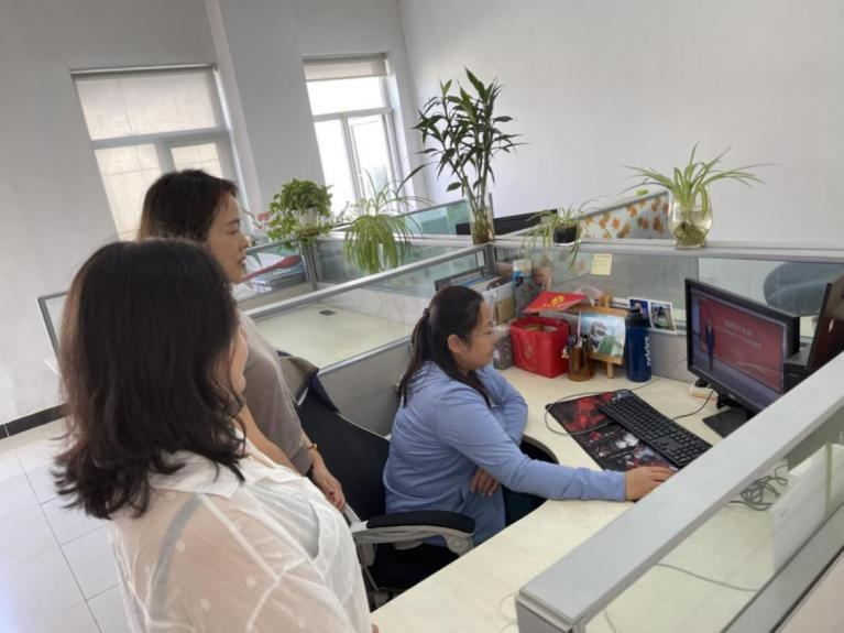 首页- am8亚美集团旗舰厅官网