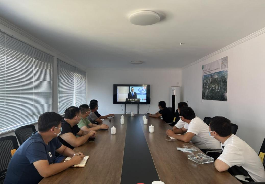 首页- am8亚美集团旗舰厅官网