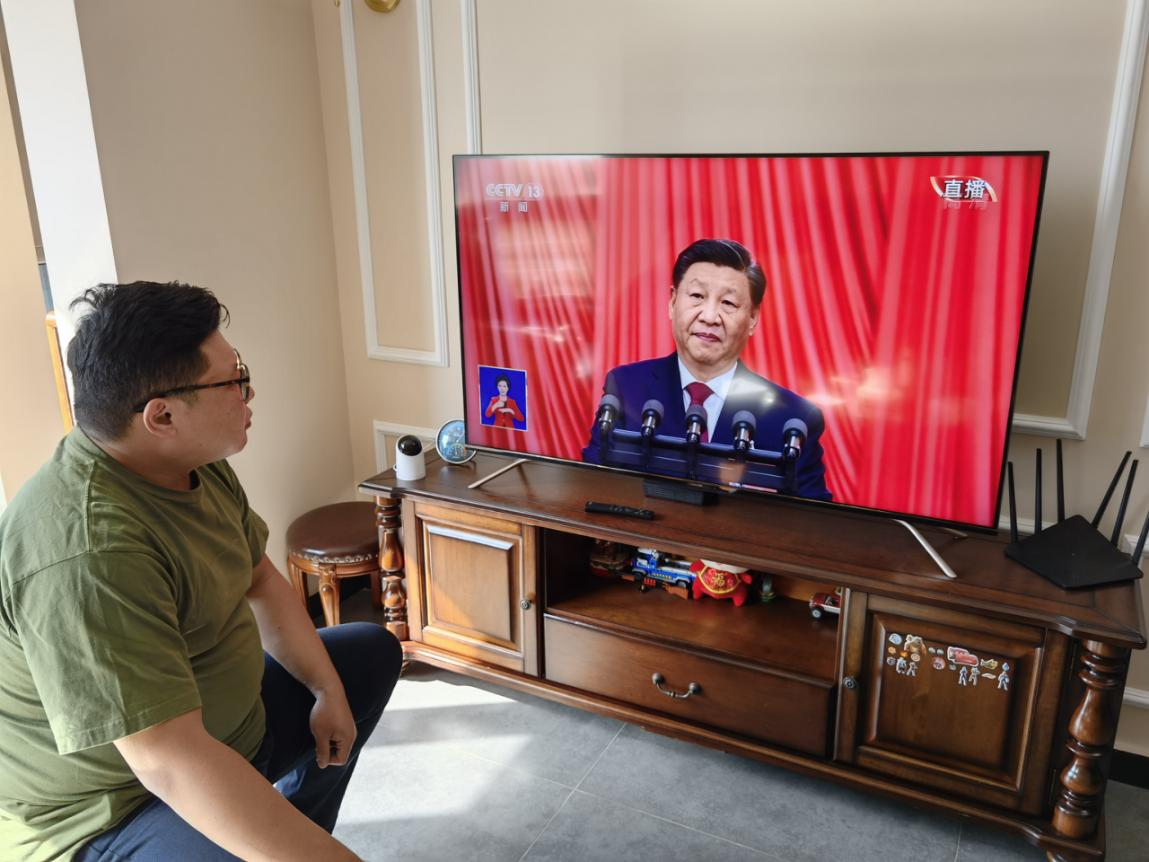 首页- am8亚美集团旗舰厅官网