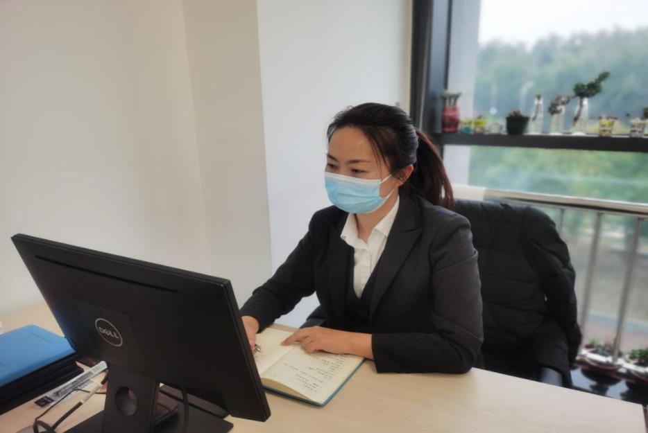 首页- am8亚美集团旗舰厅官网