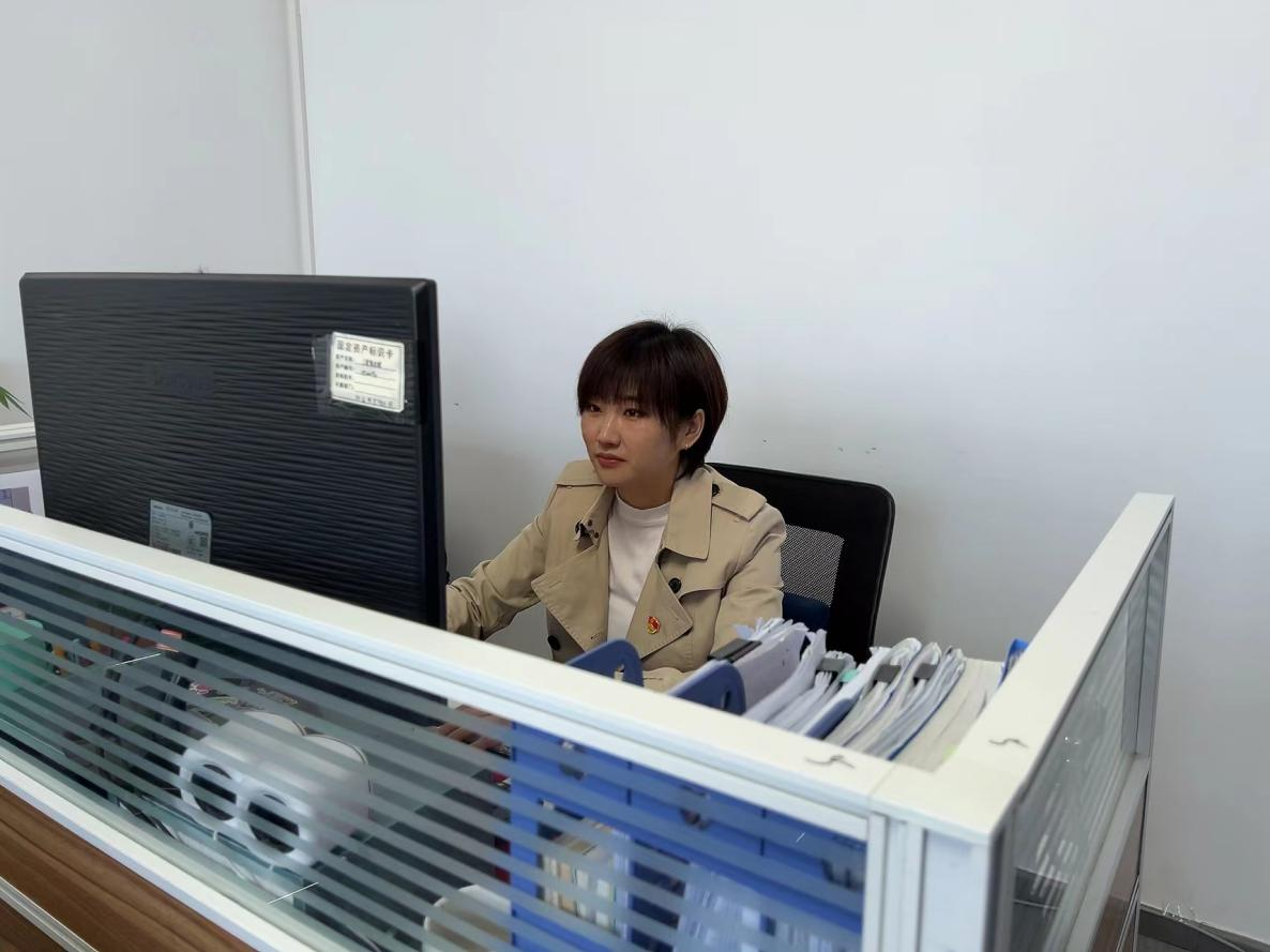 首页- am8亚美集团旗舰厅官网