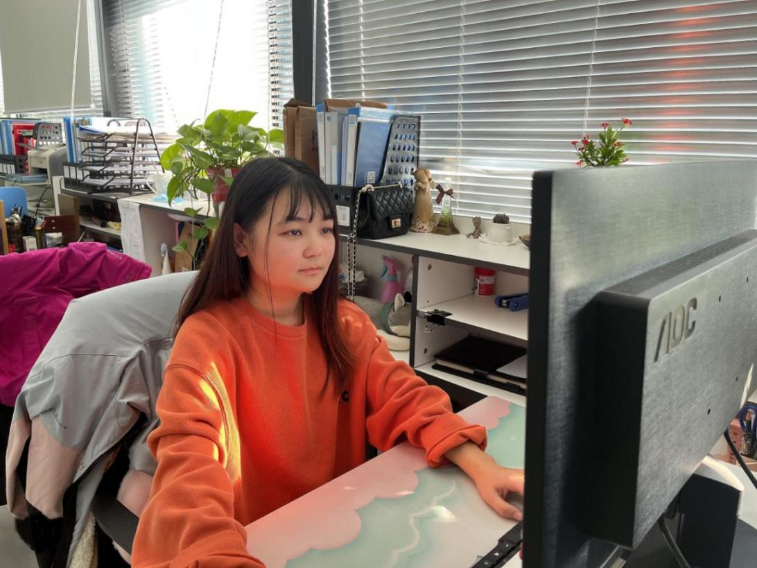 首页- am8亚美集团旗舰厅官网