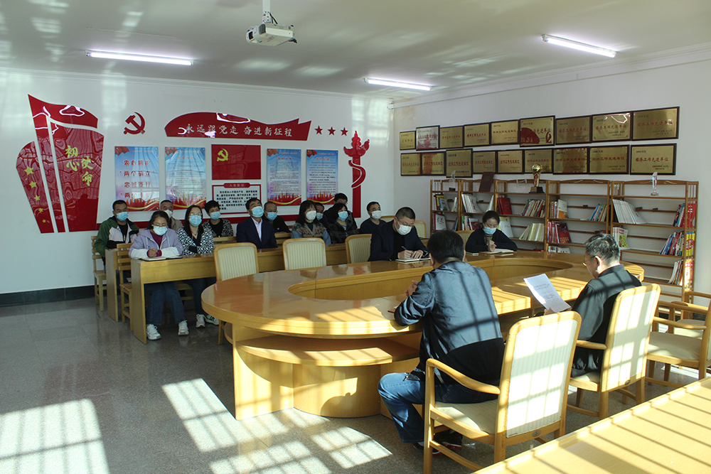 首页- am8亚美集团旗舰厅官网