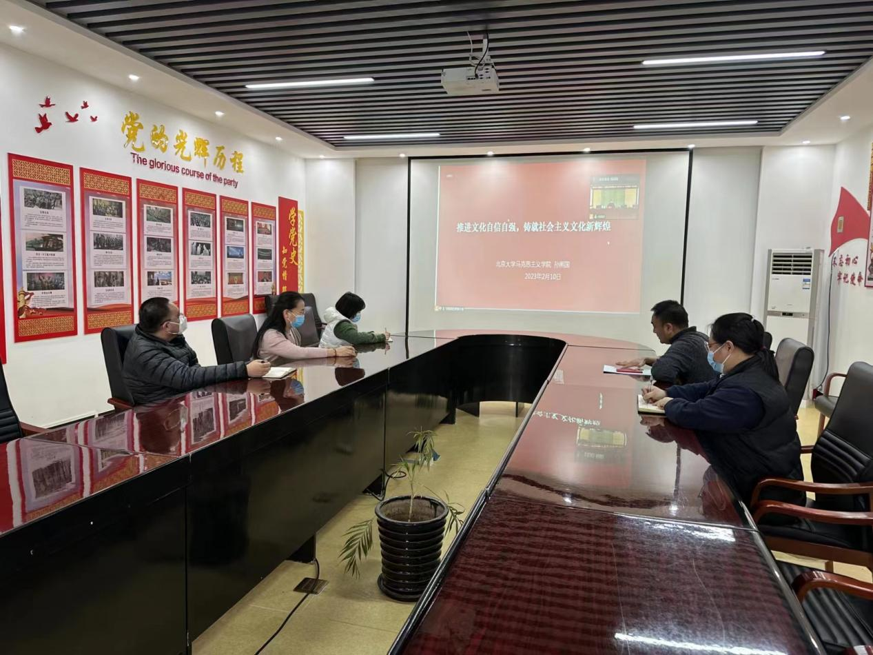 首页- am8亚美集团旗舰厅官网