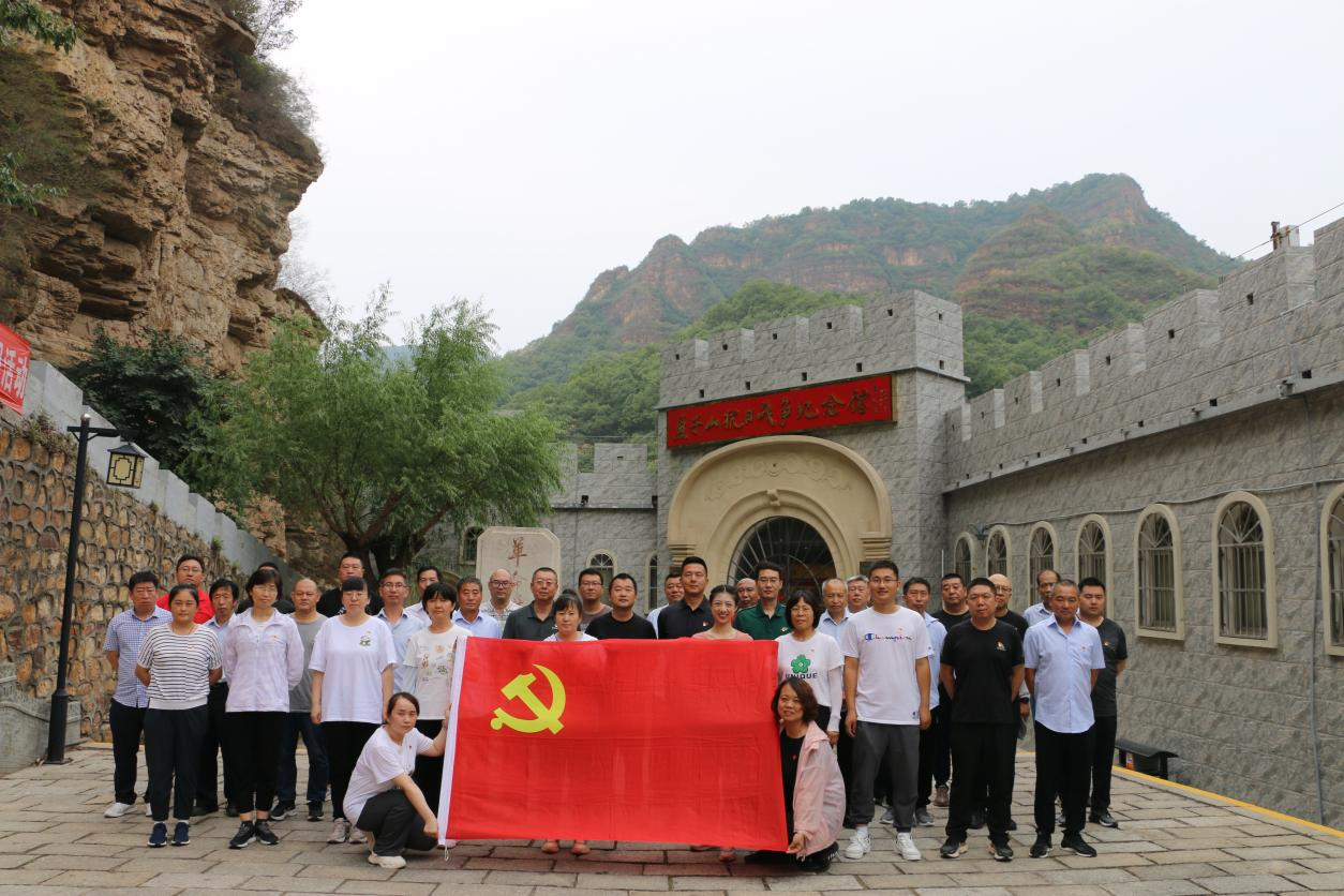 首页- am8亚美集团旗舰厅官网