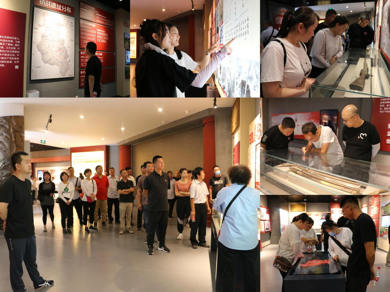 首页- am8亚美集团旗舰厅官网