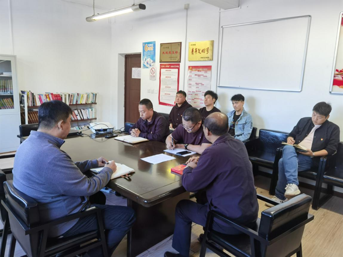 首页- am8亚美集团旗舰厅官网