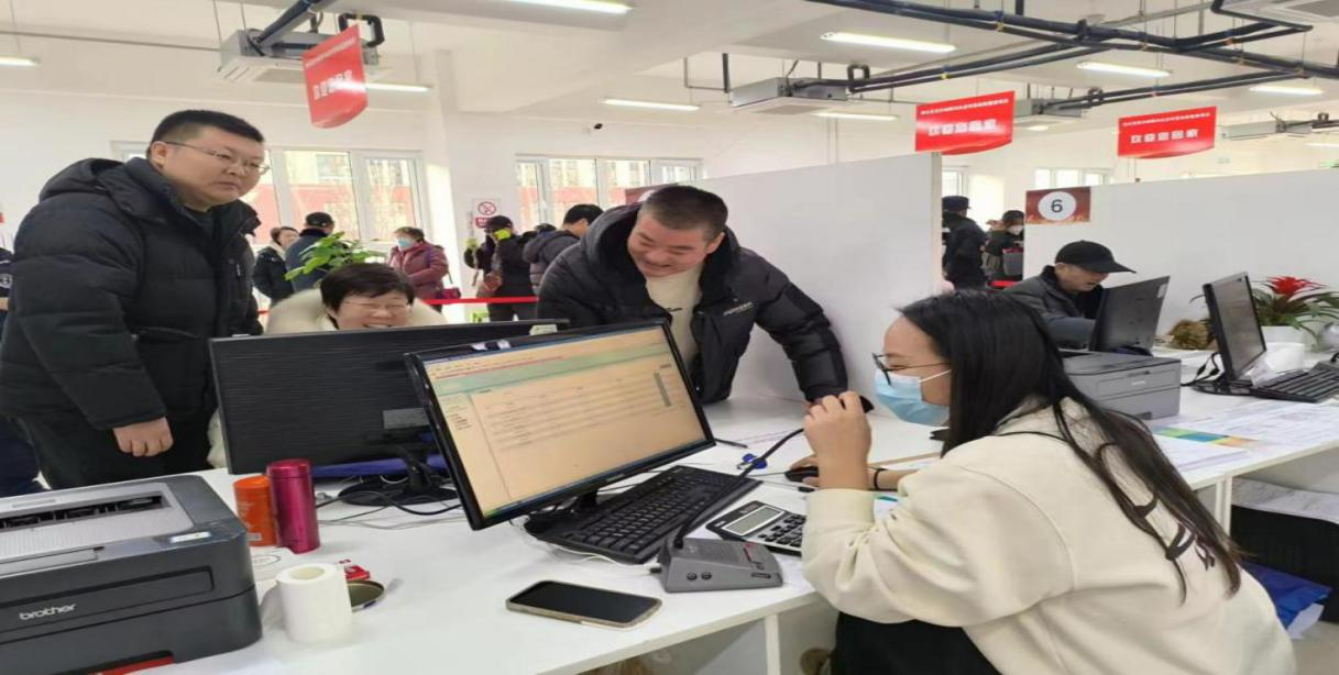 首页- am8亚美集团旗舰厅官网