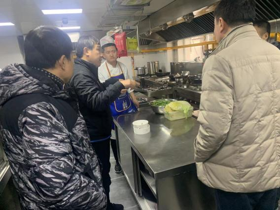 首页- am8亚美集团旗舰厅官网