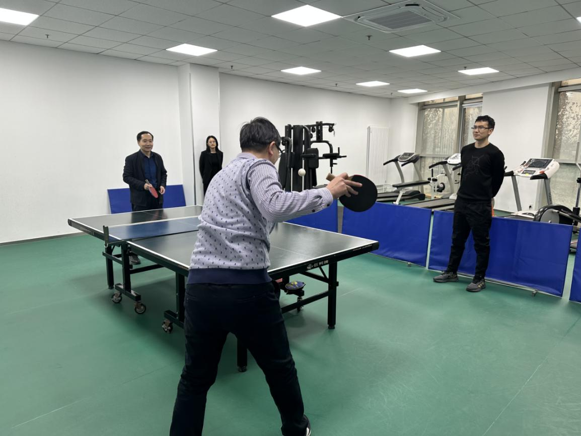 首页- am8亚美集团旗舰厅官网