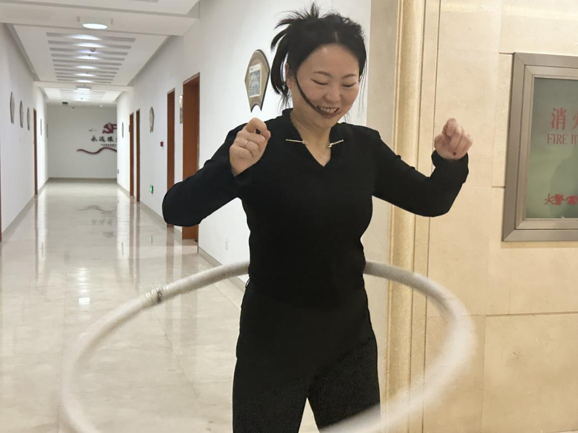 首页- am8亚美集团旗舰厅官网