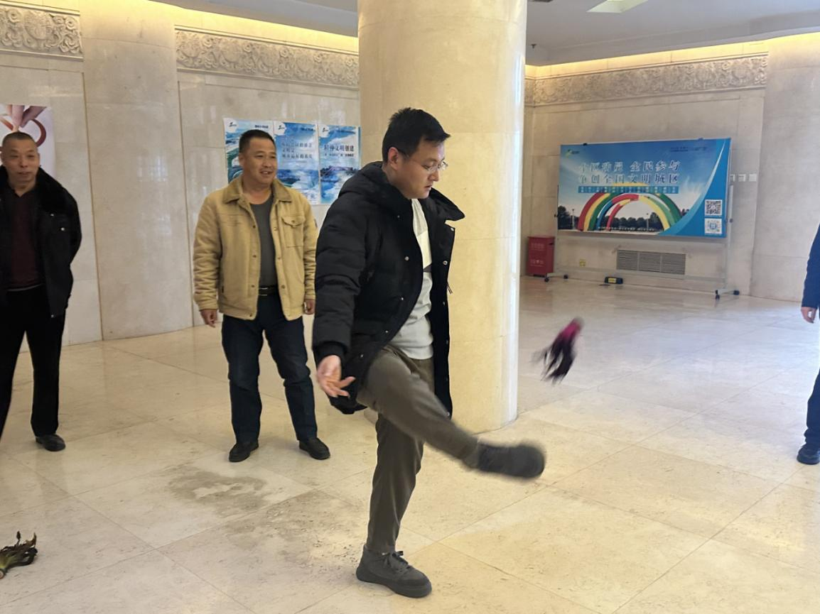 首页- am8亚美集团旗舰厅官网