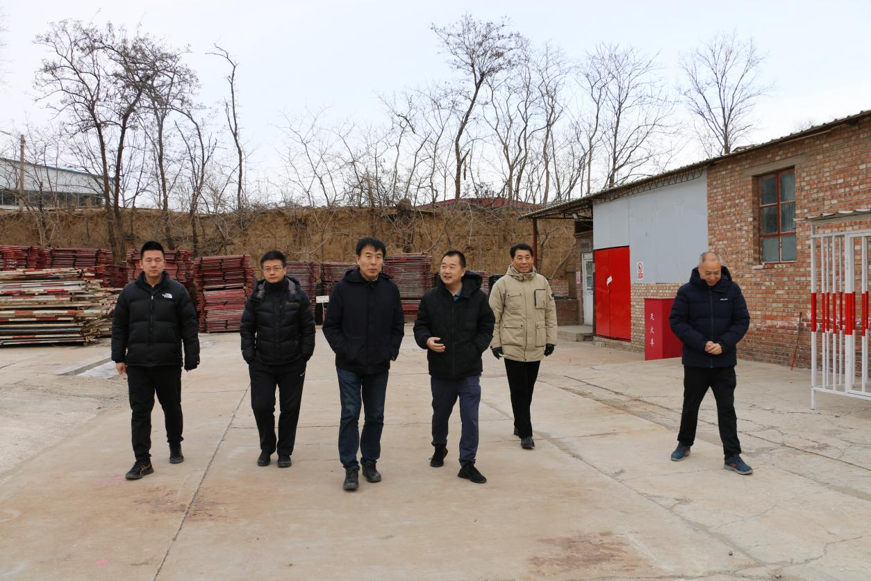 首页- am8亚美集团旗舰厅官网