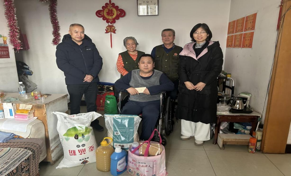 首页- am8亚美集团旗舰厅官网