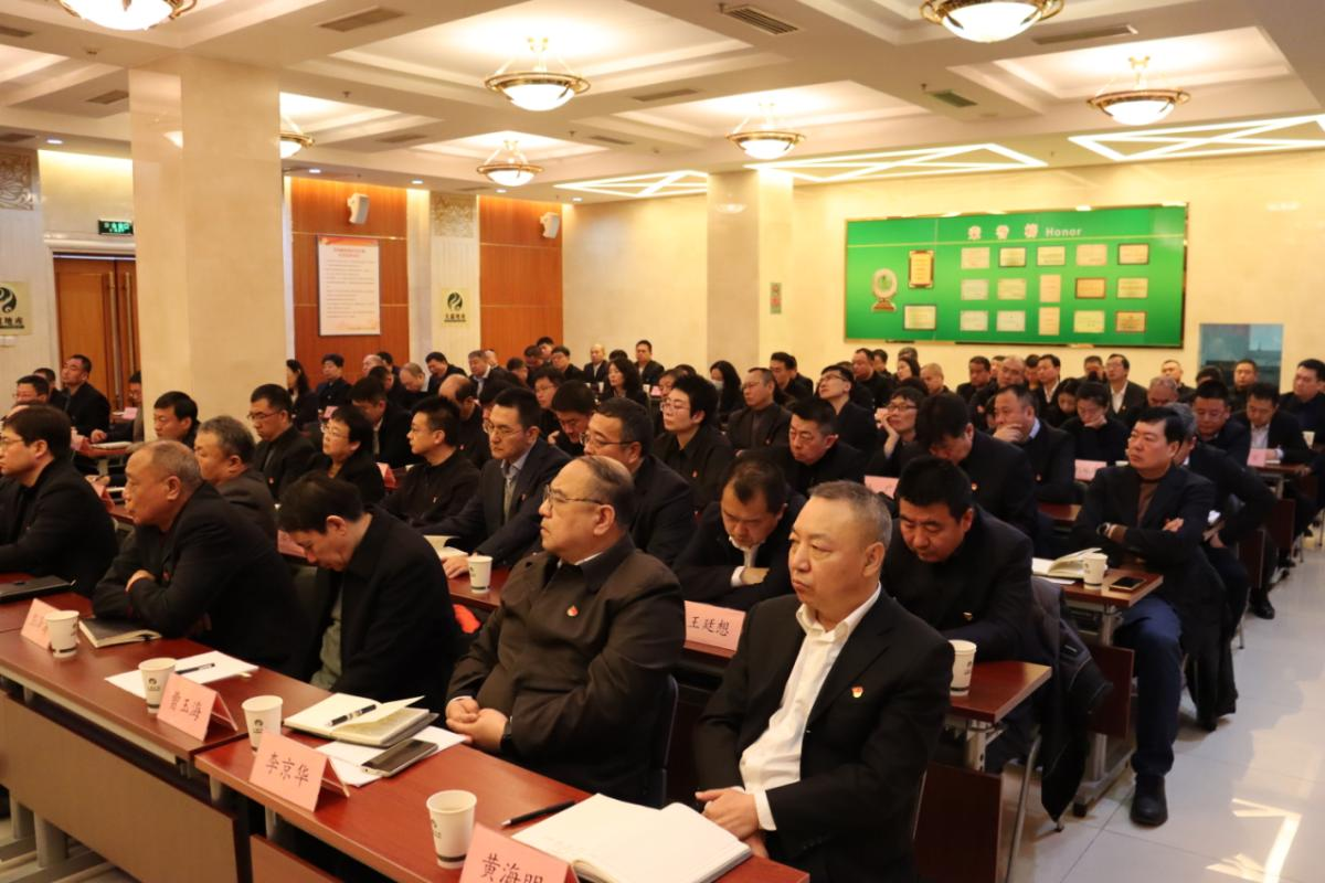 首页- am8亚美集团旗舰厅官网