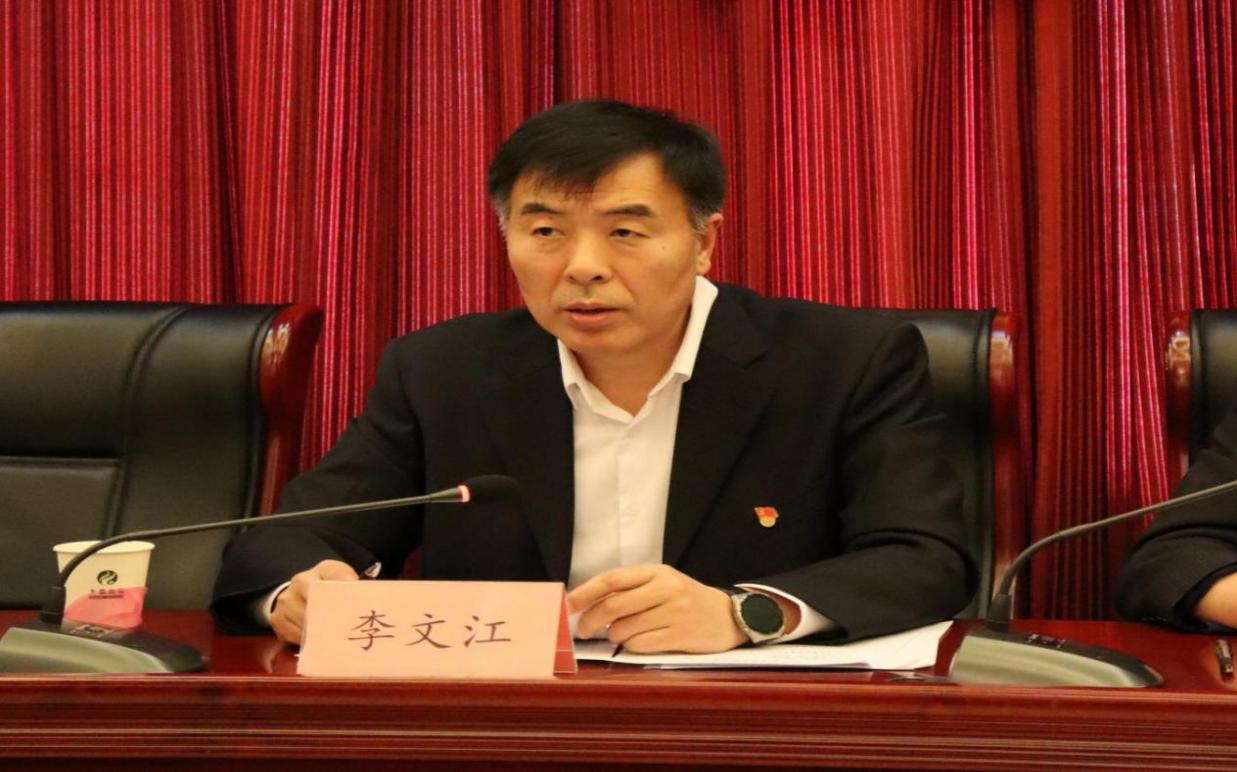 首页- am8亚美集团旗舰厅官网