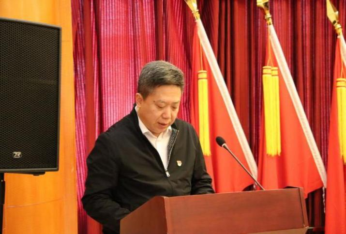 首页- am8亚美集团旗舰厅官网