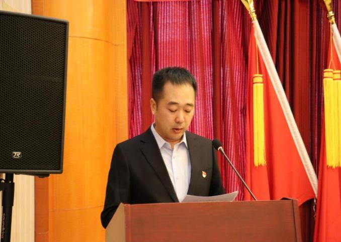 首页- am8亚美集团旗舰厅官网