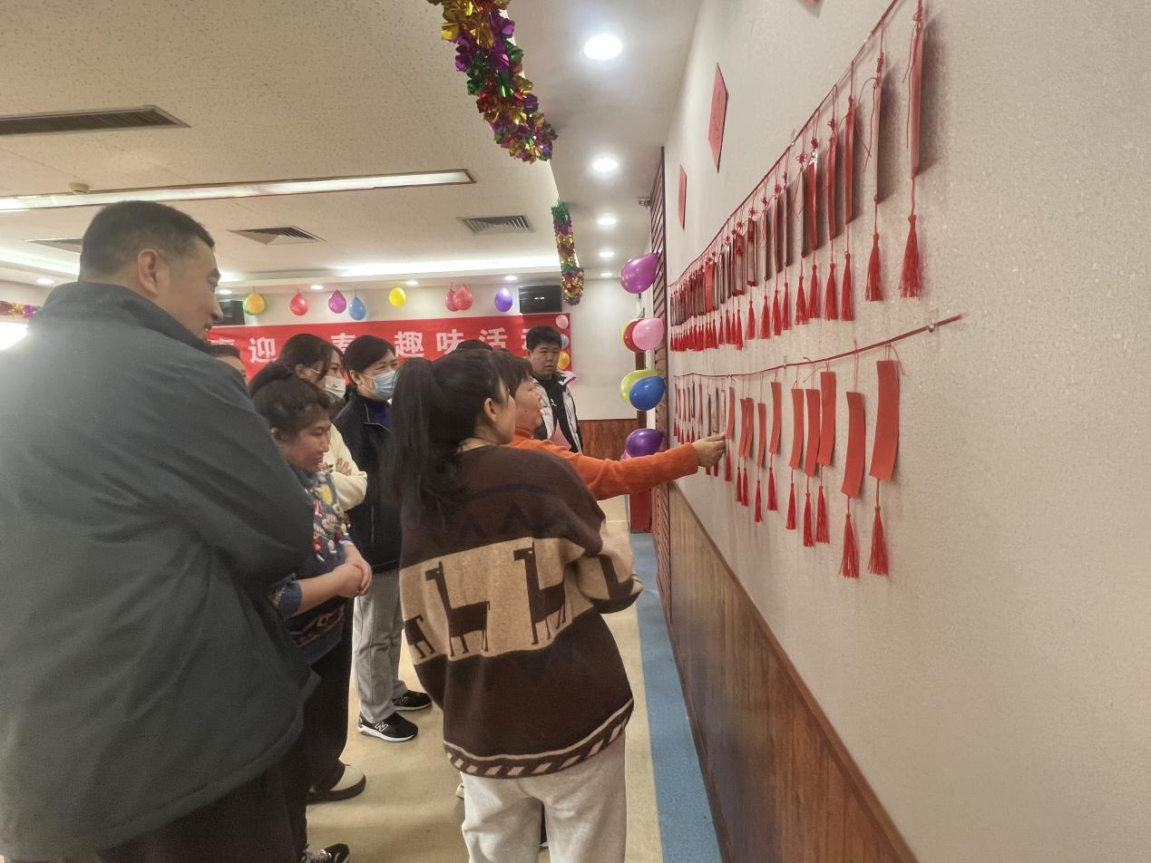 首页- am8亚美集团旗舰厅官网