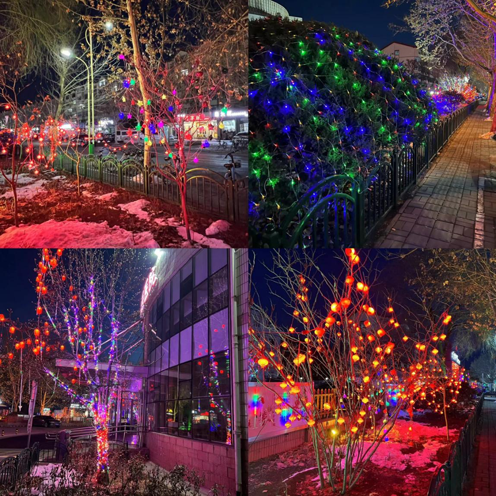 首页- am8亚美集团旗舰厅官网