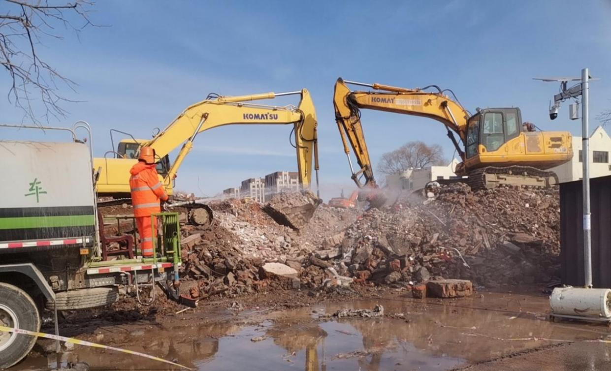 首页- am8亚美集团旗舰厅官网