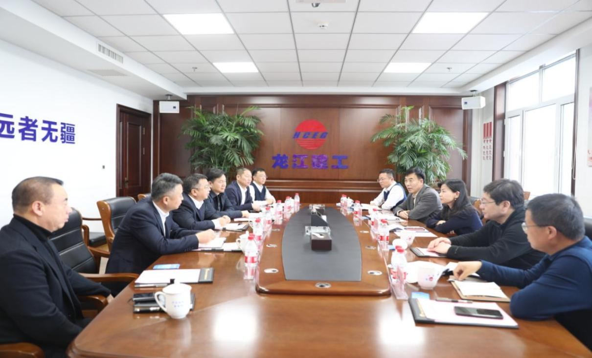 首页- am8亚美集团旗舰厅官网