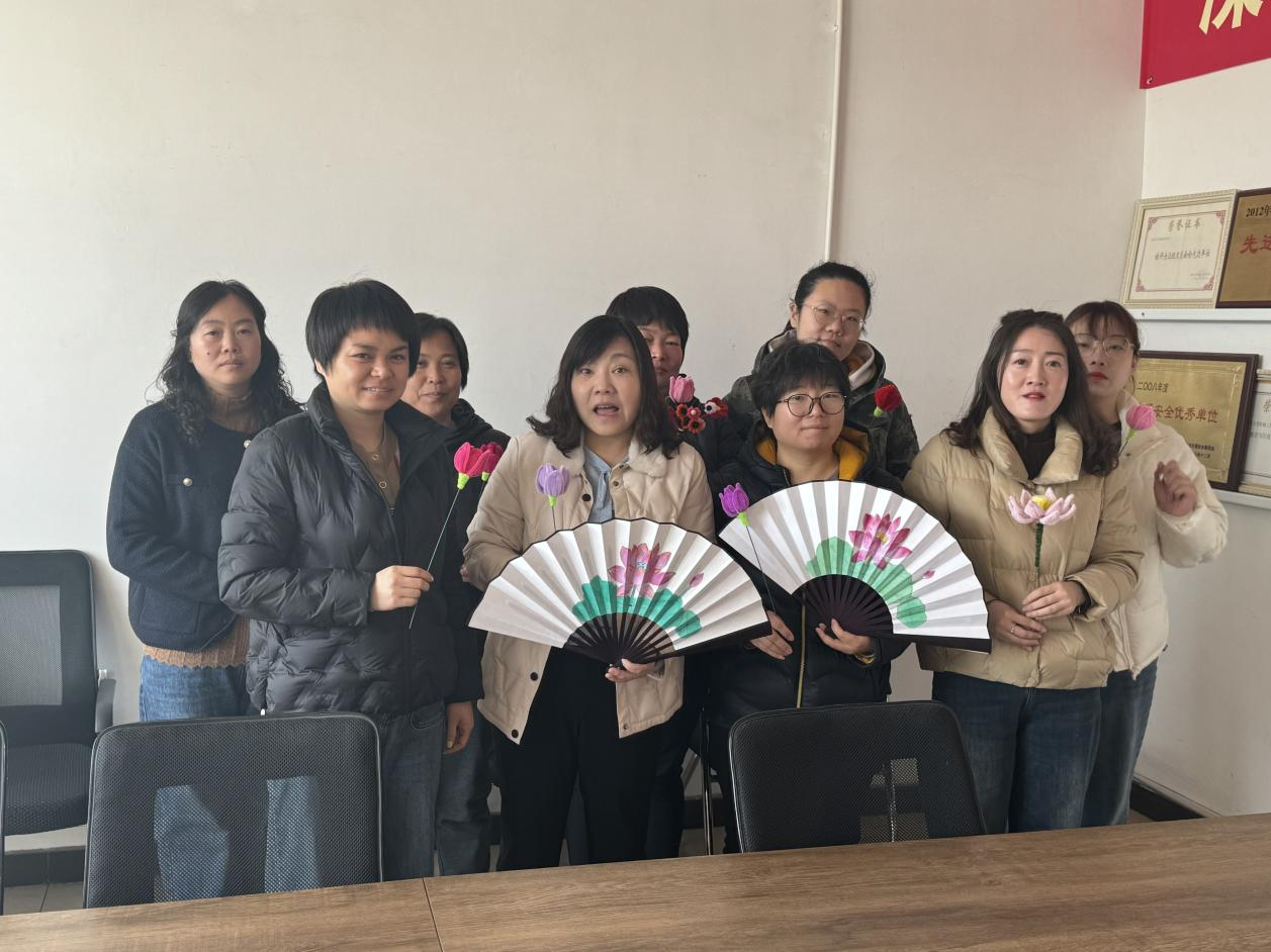 首页- am8亚美集团旗舰厅官网