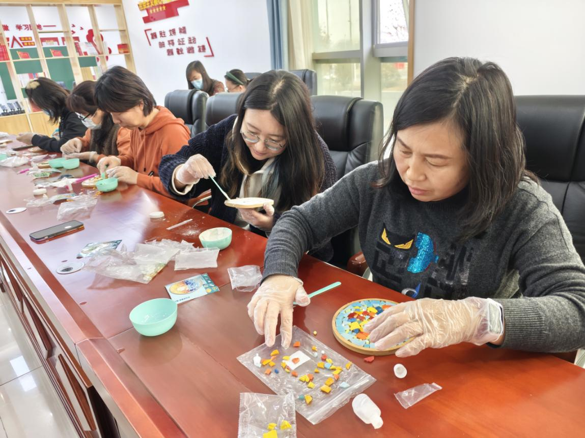 首页- am8亚美集团旗舰厅官网