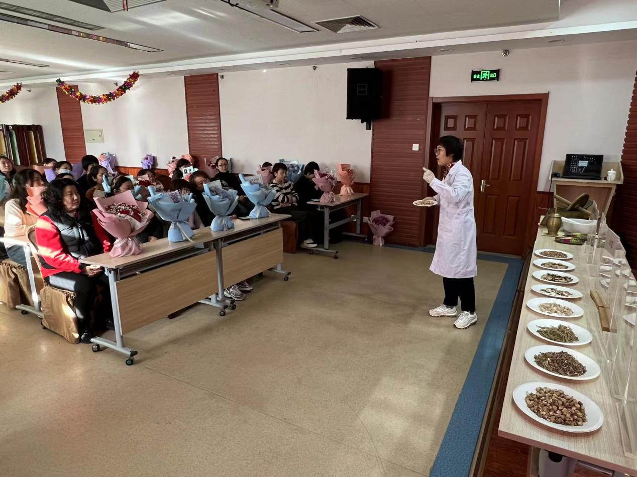 首页- am8亚美集团旗舰厅官网