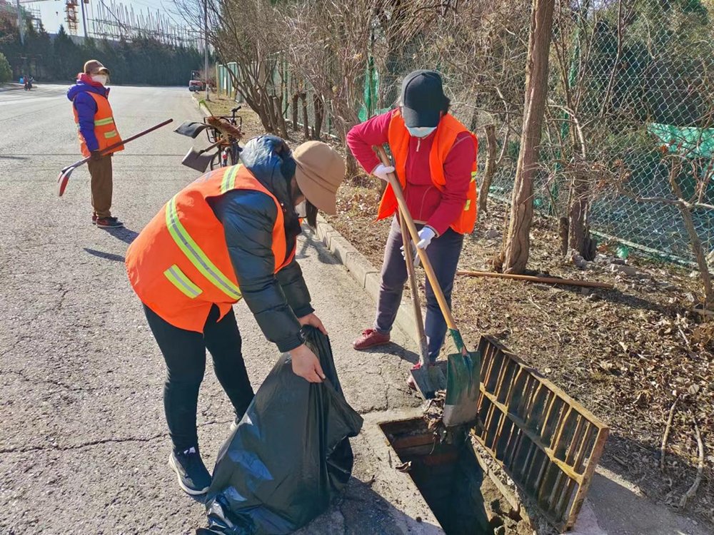 首页- am8亚美集团旗舰厅官网